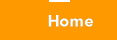 Home - By4us | Interactive Media