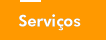 Serviços - By4us | Interactive Media