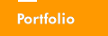 Porfolio - By4us | Interactive Media