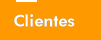 Clientes - By4us | Interactive Media