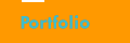 Porfolio - By4us | Interactive Media